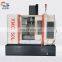BRAND NEW NOT USED CNC MILLING MACHINE