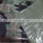 China factory supplied top quality cargo covers tarpaulin tarp