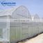 agricultural vegetables greenhouse used mesh net / transparent white hdpe plastic anti-insect nets fabric