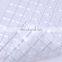 Transparent Laminated Tarpaulin for Windows and Curtains