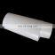 Car Paint Protection Film Removable Car Window Film