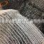 40% Shade Net Paraguay/Sun Shade Net Fabric