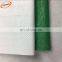 Geotextile weed barrier/ground cover fabric