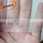 50 mesh anti insect netting weaving for greenhouse