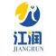 Shijiazhuang Jiangrun Industry & Trade Co., Ltd