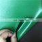 Canvas Pvc Tent Tarpaulin All Kinds Tarpaulin Sizes