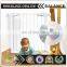 Baby Safety Gate Adapter Kit Protect Banisters and Walls
