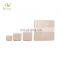 hot sale heavy moving furniture PE adhesive pads