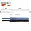 Reusable hook and loop fastener cables holder small cable tie