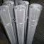 Steel Metal Mesh Steel Mesh