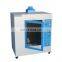 AISRY Needle Flame Test Apparatus for Insulation Materials