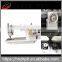 Wholesale Supply Industrial Mini Overlock Sewing Machine Price