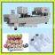 Soy milk&milk filling and sealing machine for Plastic bottle