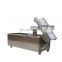 Low price   fruit and vegetable washing machine fruit cleaning machine