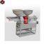 cheap price combined rice mill machine / rice milling machine for sale