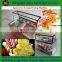 Best quality Thai fried ice cream pan machine / Rolled Pan Fried Ice Cream Machine with good price