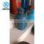 New Year Latest Style Steel Liquefied petroleum gas LPG Cylinder