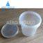 Quality guaranteed plastic thin wall lunch box mould