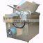 Popular Delicious lays potato chips making machine price machinery