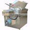 Practical Potato Chips Cutting Machine Potato Chips Making Machine