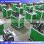 Lowest Price Big Discount Sugarcane Peeler Machine Ginger Fruit Extractor Machine / Sugarcane Peeling Machine / Fruit Juicer