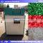 high torque gearbox PET plastic pellet extruding machine