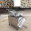 Commercial use quail egg peeling remover /quail egg sheller/hard boiled egg peeling machine
