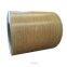 Wooden Grain Pattern Printed Steel Coil