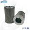 High Quality  UTERS hydraulic oil filter element replace Fairey Arlon 370-L-110A factory direct