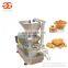 Hot Sale Almond Olde Tyme Coconut Grinding Processing Peanut Butter Making Machine Nut Butter Grinder