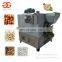 Modern Design Automatic Sunflower Seeds Small Nut Almond Roasting Machine Coffee Beans Roaster