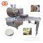 Factory Supply Samosa Crepe Injera Skin Sheet Maker Automatic Spring Roll Making Machine With Low Price