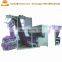 ultrasonic fabric rolls quilting machine fabric embossed printing machine
