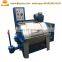 Factory supply cloth cleaning machine for washing textile and machines