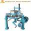 Automatic Green Tea Leaves Rolling Machine Black Tea Twisting Processing Machine