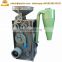 SB-30 Automatic rubber roll rice mill machine / rice milling machine
