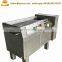 Frozen meat dicer cutter machine / meat cube dicer / meat cubing machine