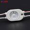 Adled Light order 2019 new smd2835 small retrofit led module with fast delivery time