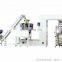 Factory Price water sachet ice candy packaging filling and sealing machine