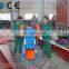 lab mobile stone jaw crusher ,small production mining machinery, Seal type no dust pollution Laboratory crusher