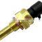 Engine Temperature Sensor OEM 19236568 213-4514 2134514