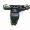 Crankshaft Position Sensor OEM L813-18-221 3M6G-6C315-BA 3M6G6C315BA