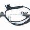 Front Right ABS Wheel Speed Sensor For To-yota A-vensis Co-rolla OEM 89542-02040 8954202040