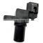 Vehicle Car Input Output Speed Sensor-For Hyun-dai Ki-a OEM 42620-39051 4262039051