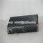 Brand New In Stock TRICONEX 3614E PLC DCS Module