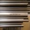 316Ti 317 317L 347 347H seamless stainless steel pipe