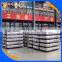 Cold rolled galvanized roofing steel sheet hs code