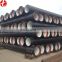 ASTM A213 T22 Alloy Steel Pipe Factory