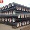ASTM A213 T22 Alloy Steel Pipe Factory