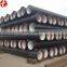 ASTM A213 T22 Alloy Steel Pipe Factory